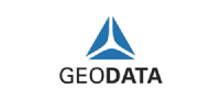 Geodata Logo