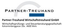Partner Treuhand