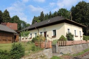 Hochwertiges Landhaus nähe Pichlingersee