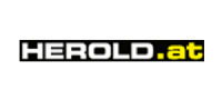 HEROLD Logo