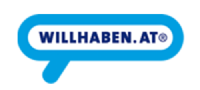 Willhaben Logo