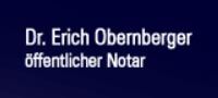 Obernberger