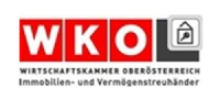 WKO