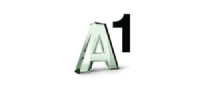 A1