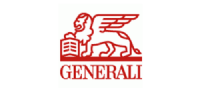 Generali Logo