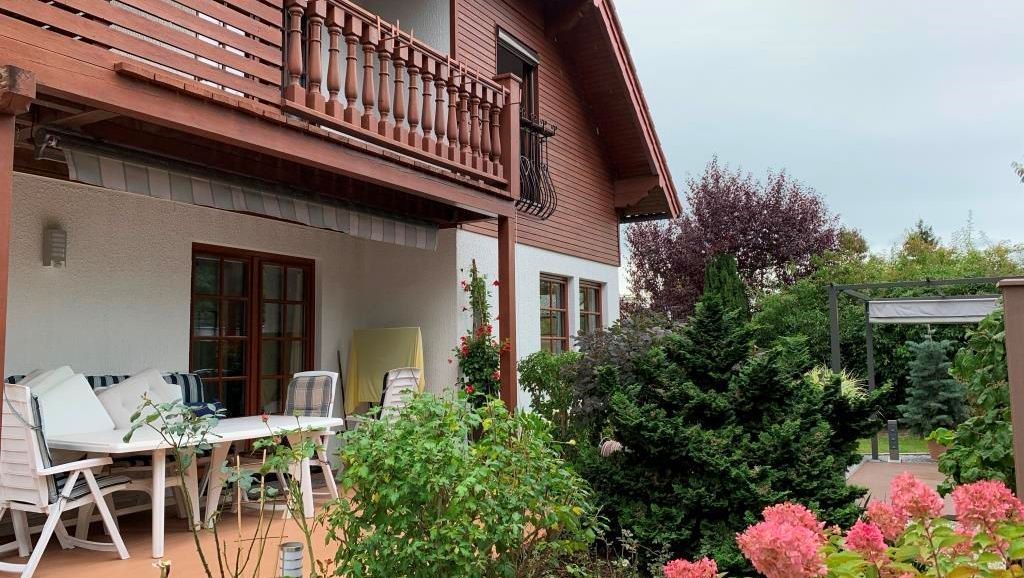 Haus / Villa kaufen in Oberösterreich