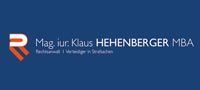 Hehenberger